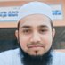 Shaukat Ali (@saqasmi11) Twitter profile photo Shaukat Ali (@saqasmi11) Twitter profile photo