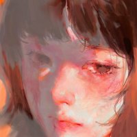 Guso Yugo (@gusoyugo) 's Twitter Profile Photo