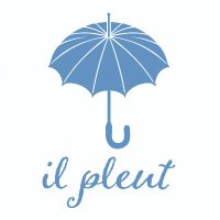 il pleut［イルプル］ (@ilpleut_idol) 's Twitter Profile Photo
