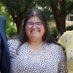 Lizzy Ochsenfeld (@msoteaching1121) Twitter profile photo Lizzy Ochsenfeld (@msoteaching1121) Twitter profile photo