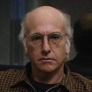 SoldOut_Funeral's profile picture. is this it?