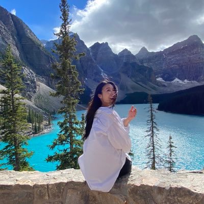 yuriinvancouver's profile picture. バンクーバー4年目| 33歳からの留学 | 前職はアパレル企業でECとMK| ESL→Coop→セカンドワーホリ| Jogging | Hiking | ノースバンの果てに生息|食欲と物欲が生きる源|日々の戯言 | 備忘録