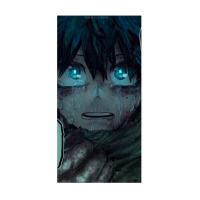 γπ π π . ΛΛΛ (@xdek_u) 's Twitter Profile