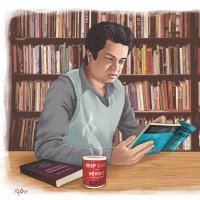 Ujjwal (@clymatelit) 's Twitter Profile