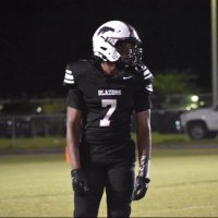 Maleek Dukes (@maleekdukes1) 's Twitter Profile
