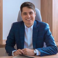 Juan Camilo Sanclemente (@camilosanclemen) 's Twitter Profile Photo Juan Camilo Sanclemente (@camilosanclemen) 's Twitter Profile Photo
