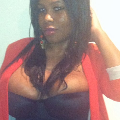 argenasanha's profile picture. 