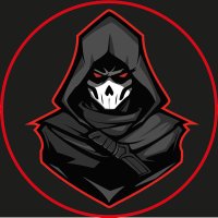 Vortex Zero (@vortexzero_sb) 's Twitter Profile