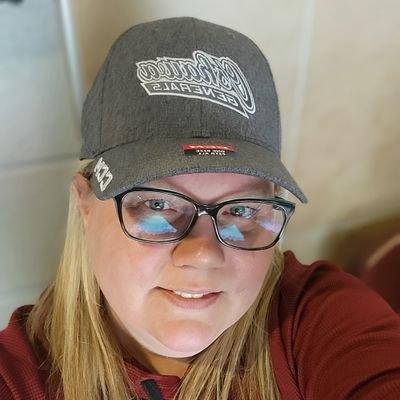 Payton1981's profile picture. 
