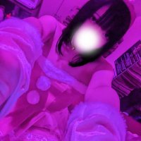 きゆ (@raeka___) 's Twitter Profile