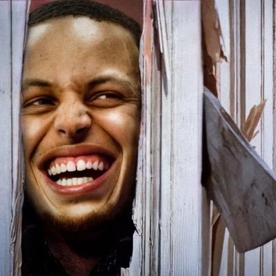 DomtheLaw's profile picture. 