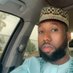 Muhammad (@byniass) Twitter profile photo Muhammad (@byniass) Twitter profile photo