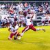 Alan Long (@abl_kicking2025) Twitter profile photo Alan Long (@abl_kicking2025) Twitter profile photo