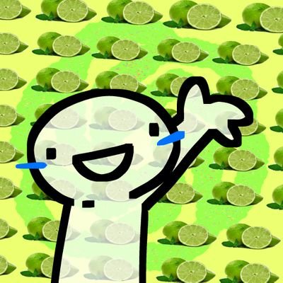 I cant draw digital for shit bro