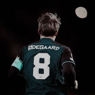 fukusukee101's profile picture. バウンティやってます！目指せオバブ100