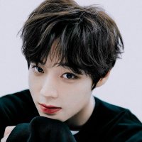 bebek jelek (@uglyduckiin) 's Twitter Profile