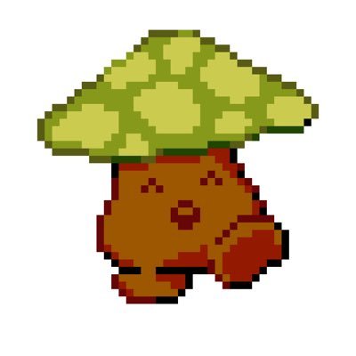 雷地さんのプロフィール画像