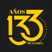 Peñarolesquemar (@pearolesquemar2) Twitter profile photo Peñarolesquemar (@pearolesquemar2) Twitter profile photo