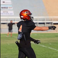 Ezra Hastings (@hastings_ezra) 's Twitter Profile Photo Ezra Hastings (@hastings_ezra) 's Twitter Profile Photo