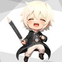 アズくん@ポムポムズ (@az319games) 's Twitter Profile Photo アズくん@ポムポムズ (@az319games) 's Twitter Profile Photo