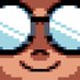 Bean 🔞 (@koolbean99) Twitter profile photo Bean 🔞 (@koolbean99) Twitter profile photo