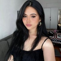 𝓧 ⟡ (@xerizbarcarse) 's Twitter Profile
