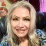CharylSinner's profile picture. Retired Entertainer, Proud Warrior of Jesus Christ, Gospel Singer, Momma, Nana and Happy Wife aka CharylLynn Sinner