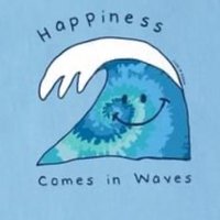Diann w/ no e. 🌈 🌊❤️ (@diann4kdz) 's Twitter Profile