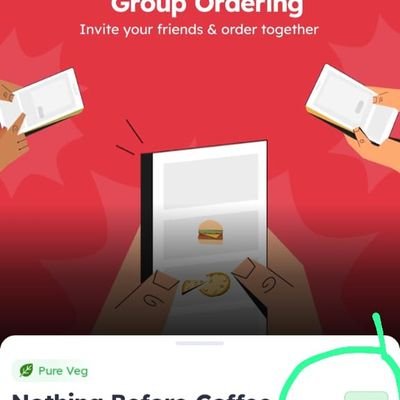 PrakashVer66965's profile picture. 