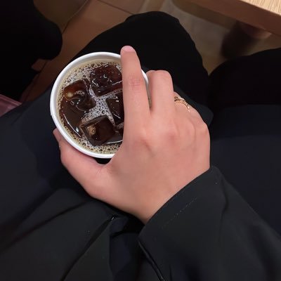 Rahaf