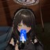 りおん (@r1on_vrc) Twitter profile photo りおん (@r1on_vrc) Twitter profile photo