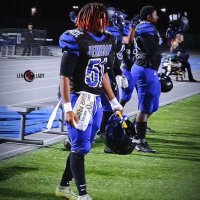 Antonio Tibbs (@tibbsgotgame) 's Twitter Profile