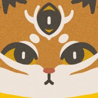 Kittu (@demonkittu) 's Twitter Profile Photo Kittu (@demonkittu) 's Twitter Profile Photo