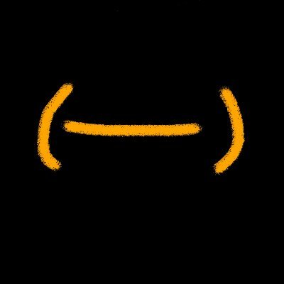 Drth_Nihilus_'s profile picture. Making a game
Screw Political Parties. I just hate the Government.
🇺🇸Become ungovernable🇺🇸
