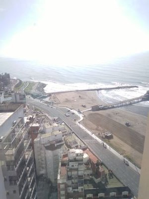 Solo_sw_mdp's profile picture. Solo de mar del plata 24 años, poca experiencia  en trios, cuanta de instagram eliminada , arrancando de nuevo ,