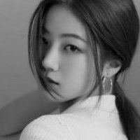mızú (@rsesx) 's Twitter Profile