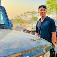 jakhad_shaab (@jakhad_shaab) 's Twitter Profile