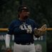 Alondra Rivera-Maldonado (@alorivma_2025) Twitter profile photo Alondra Rivera-Maldonado (@alorivma_2025) Twitter profile photo