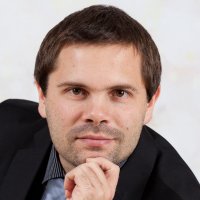 Thomas Hummel (@thomashummel_bp) 's Twitter Profile Photo Thomas Hummel (@thomashummel_bp) 's Twitter Profile Photo
