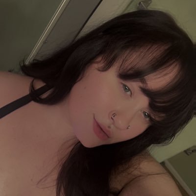 Bruh! Welcome to the void, get comfy, kick back, relax! Just a stoner with a loud ass inner monologue 🤷🏻♀️ ♍️♎️♉️ she/her/they/them