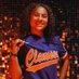 Emma (@stormemma10) Twitter profile photo Emma (@stormemma10) Twitter profile photo