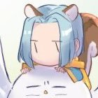 本好きの下剋上 / フェルマイ推し / Web版読了 / 成人済 30↑ 無言フォローなど失礼があったらすいません/作品の感想などあればこちらへ▶︎wavebox https://t.co/1OhVNEVXk2