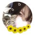 éé¢ãããããããð§žðŒ (@an___8376) Twitter profile photo éé¢ãããããããð§žðŒ (@an___8376) Twitter profile photo