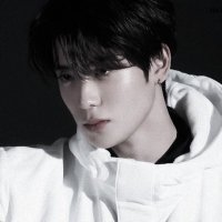 Jendra (@pdredator) 's Twitter Profile