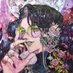 茶々麻呂🦋 (@eboshi23) Twitter profile photo 茶々麻呂🦋 (@eboshi23) Twitter profile photo