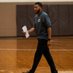 Isaiah15 (@isaiahtisdale15) Twitter profile photo Isaiah15 (@isaiahtisdale15) Twitter profile photo