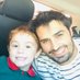 Andres Lapenna (@lapenna_andres) Twitter profile photo Andres Lapenna (@lapenna_andres) Twitter profile photo