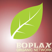 Organic Network