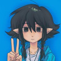 鈴木亜吉_akiii (@suzukiaki_iii) Twitter profile photo