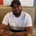 Abel Cornielle (@19381cornielle) Twitter profile photo Abel Cornielle (@19381cornielle) Twitter profile photo